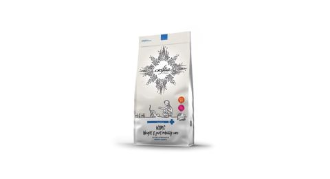 Quru yem Craftia Galena Weight & Joint Mobility Care 1 kq — Bakı