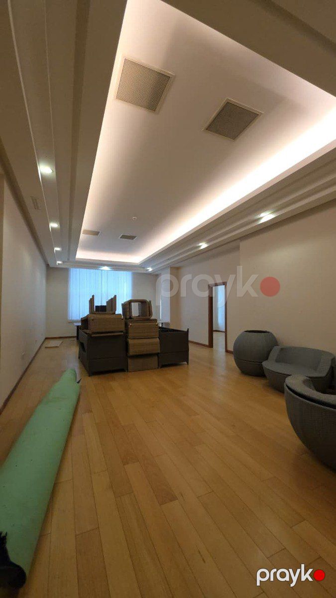 Satılır obyekt 100 m² — Əmlak, Bakı (2)