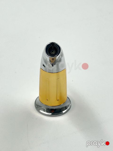 Portativ mini odluq IL-4154 — Bakı