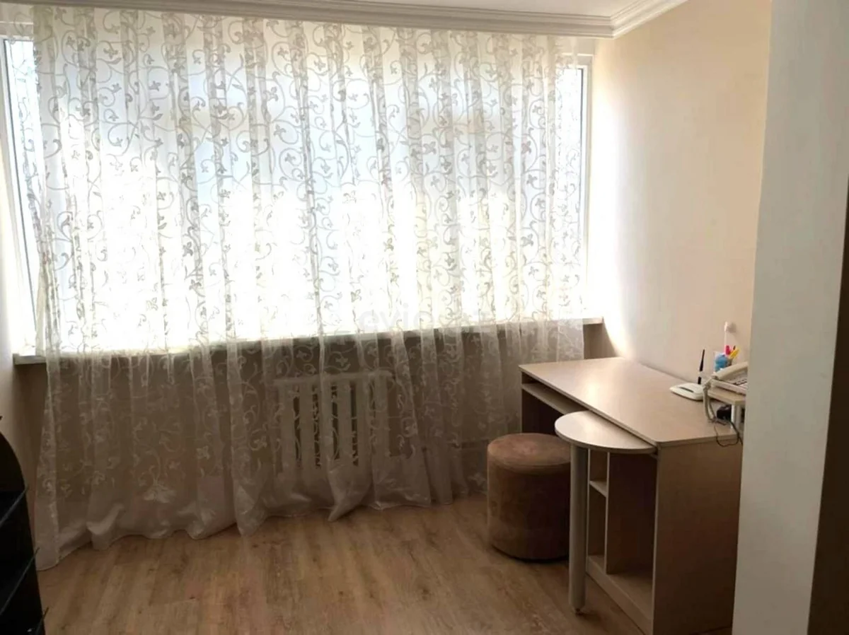 2 otaqlı tam təmirli mənzil satılır 8-ci kilometr qəsəbəsində — Mənzil, Bakı (5)