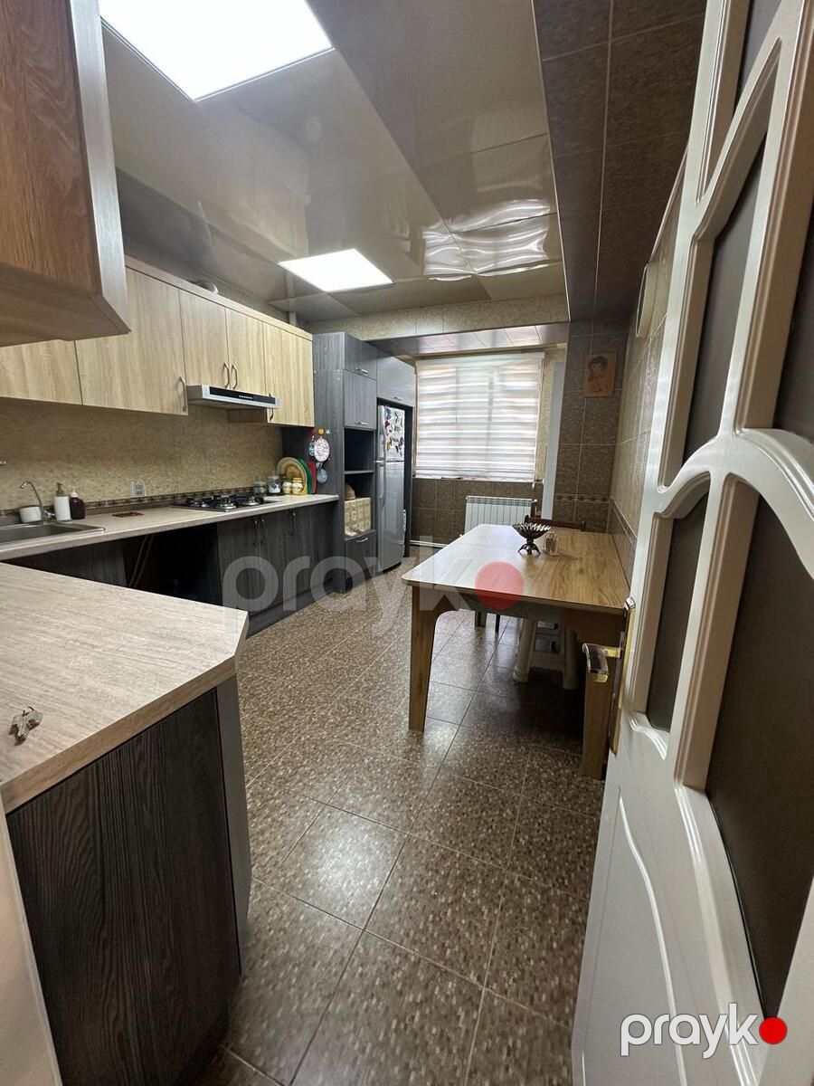 Satılır 1 otaqlı köhnə tikili 50 m² — Mənzil, Bakı (6)