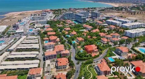 Satılır 7 otaqlı həyət evi/bağ evi 1000 m² — Bakı