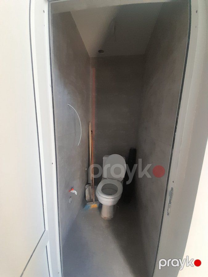 Mağaza icarəyə verilir, 100 m², Nərimanov metrosu, Bakı — Daşınmaz əmlak (9)