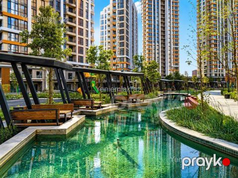 Satılır 4 otaqlı Bina evi menzil (Yeni tikili), 130 m², Nərimanov rayonu — Bakı