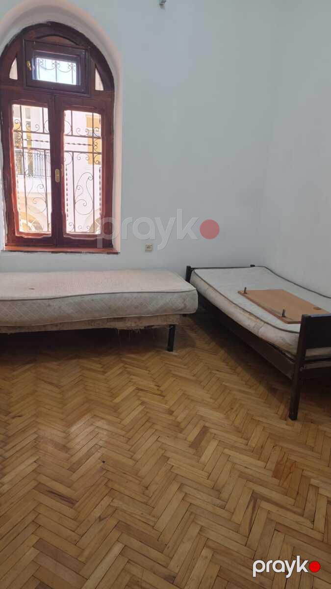 İcarəyə verilir obyekt 150 m² — Əmlak, Bakı (9)