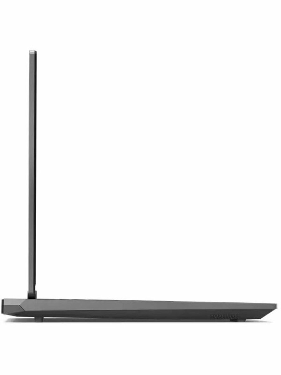 Lenovo loq 15IRX10 i5-13450HX RTX 5050 8GB 16GB RAM 512GB SSD — Noutbuklar, Bakı (4)