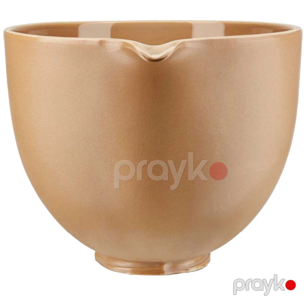 Mətbəx kombaynı üçün qab KitchenAid 5KSM2CB5PFC — Aksesuarlar və ehtiyat hissələri, Bakı (2)