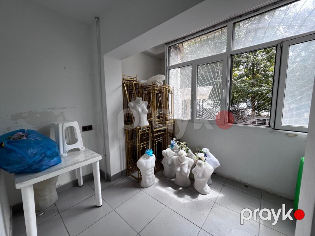 Satılır obyekt 55 m² — Əmlak, Bakı (6)