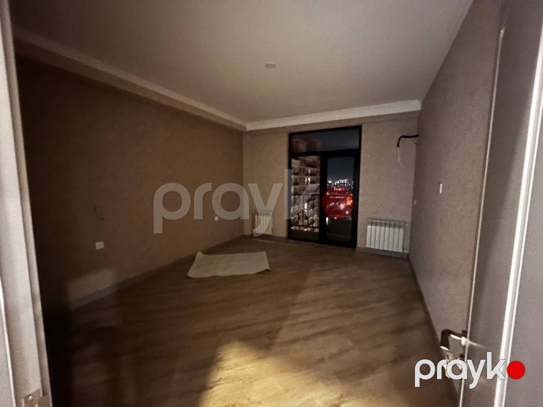 İcarəyə verilir 2 otaqlı yeni tikili 80 m² — Mənzil, Bakı (2)