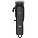 Trimmer VGR V-118 — Razors, trimmers, and epilators