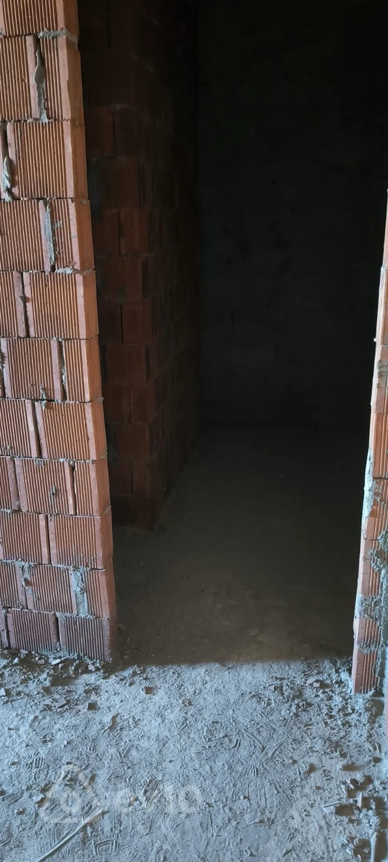 3 otaqlı mənzil, 165 m², Bakı, Moskva prospekti — Mənzil, Bakı (9)