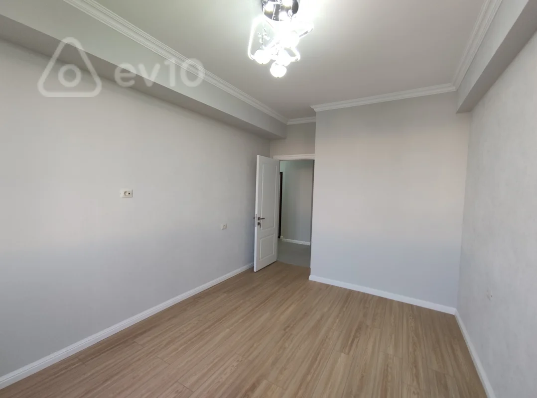 2 otaqlı mənzil, 75 m², Kamil Balakişiyev küçəsi — kirayə — Mənzil, Bakı (5)