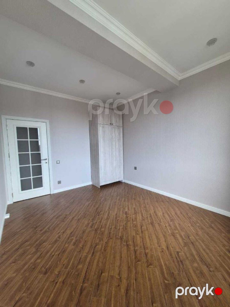 Satılır 3 otaqlı yeni tikili 96 m² — Mənzil, Bakı (5)