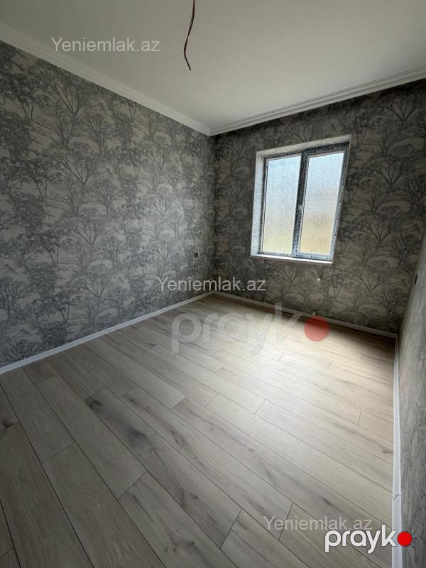 Satılır 3 otaqlı Həyət evi / Villa, 70 m², Sumqayıt şəh — Ev, villa, Sumqayıt (6)
