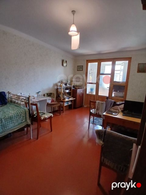 Satılır 1 otaqlı köhnə tikili 35 m² — Xırdalan