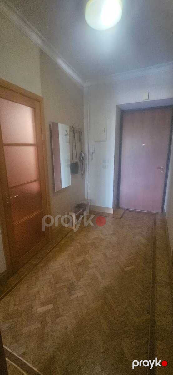 Satılır 2 otaqlı köhnə tikili 60 m² — Mənzil, Bakı (12)