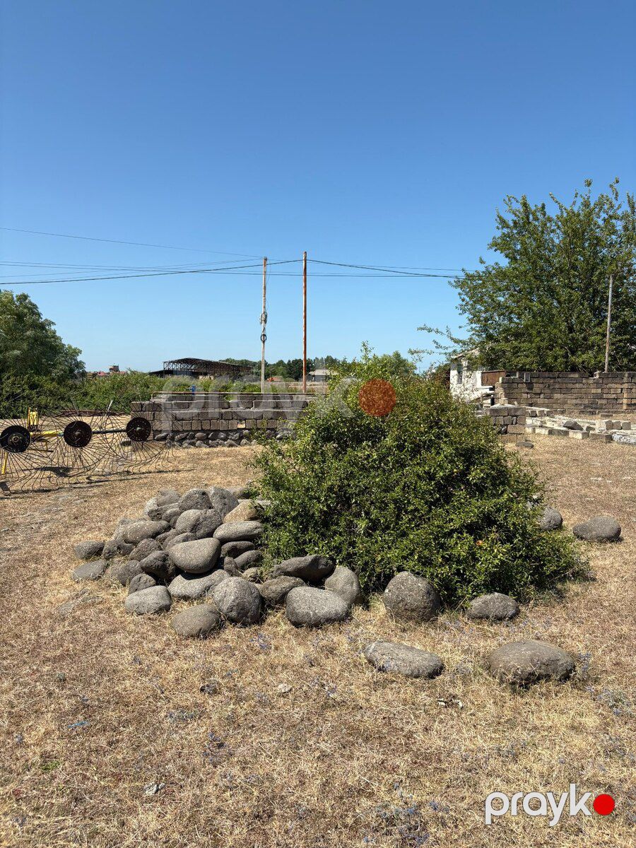 3 sot torpaq sahəsi, Astara ş — Torpaq, Astara (7)