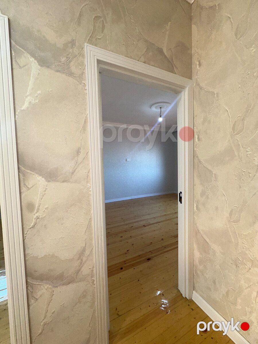 Həyət evi, Bayıl qəs — Ev, villa, Bakı (8)