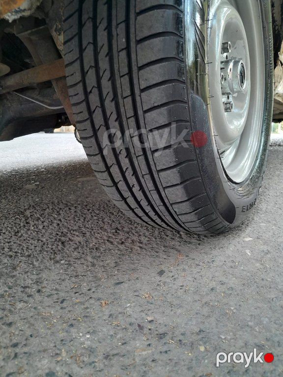 Lada (VAZ) 21011, 1.3 L, 1978 il, 356 597 km — Avtomobillər, Gəncə (6)