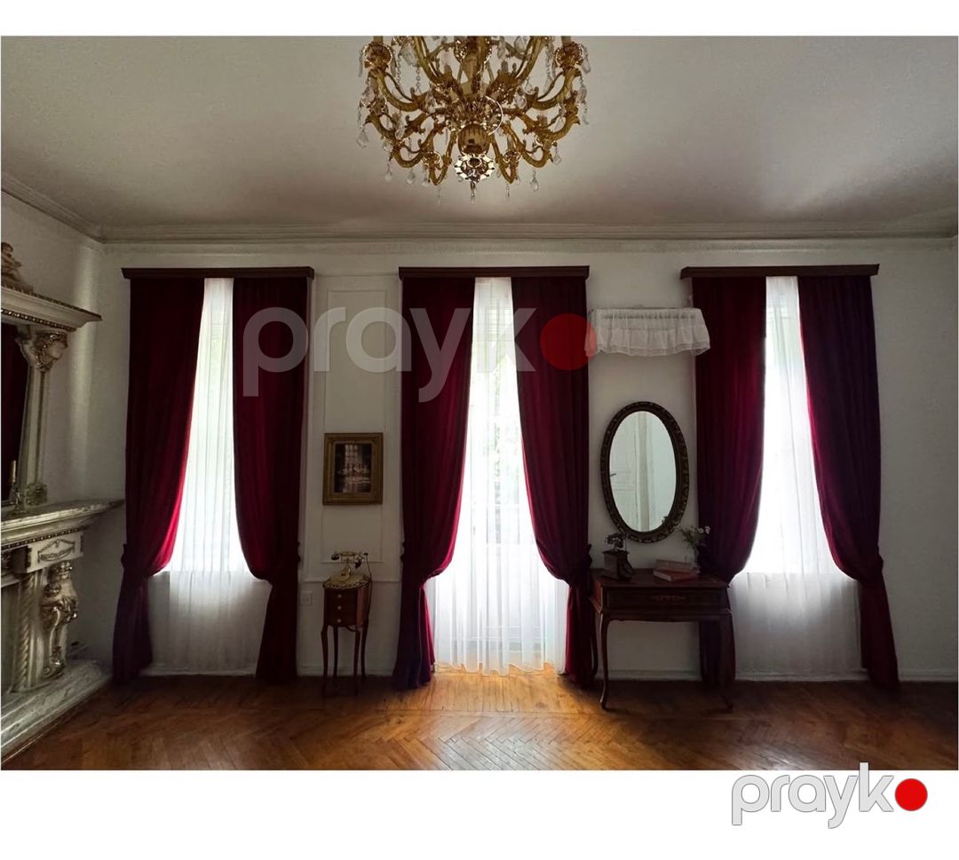 Hazır biznes (Fotostudiya) — Biznes və avadanlıq, Bakı (2)