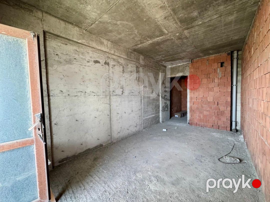 Satılır 2 otaqlı yeni tikili 80 m² — Mənzil, Bakı (2)