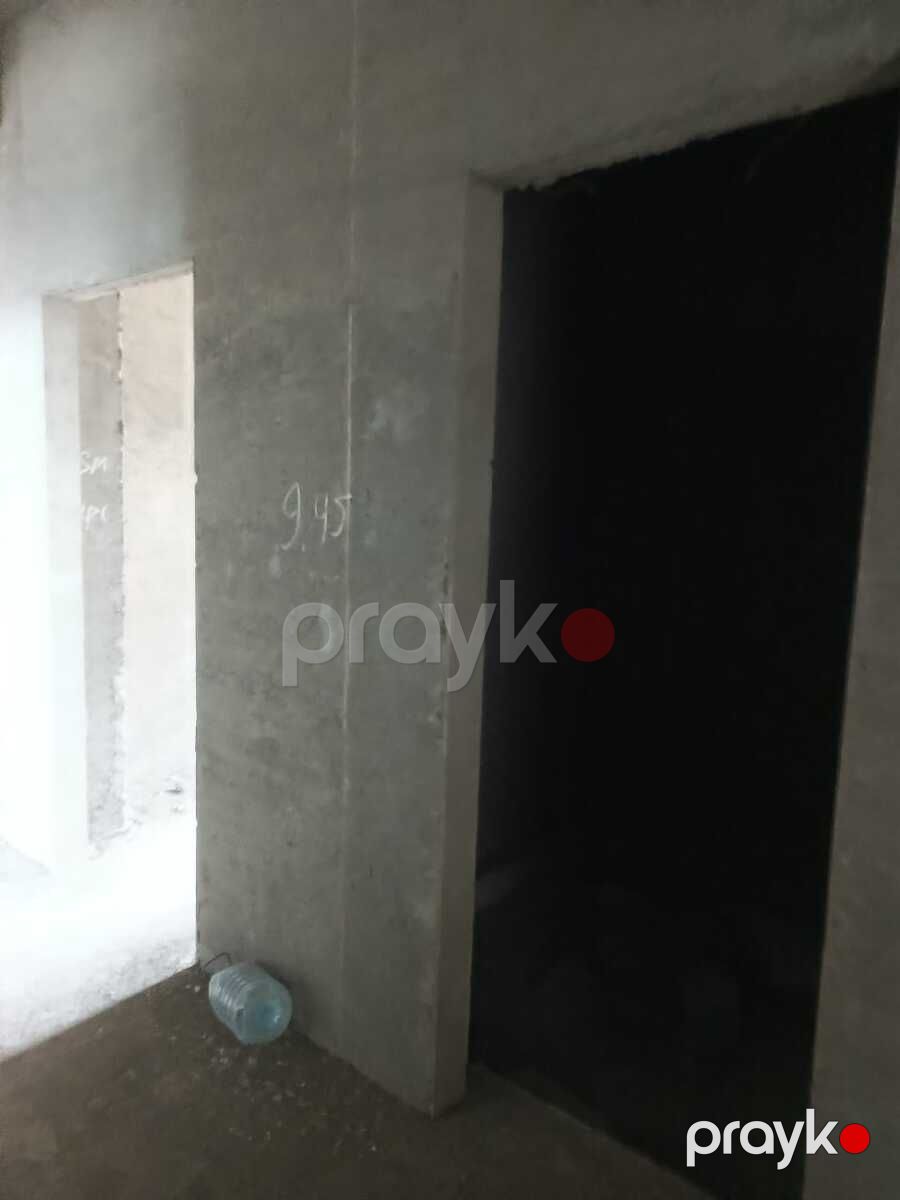 Satılır 3 otaqlı yeni tikili 190 m² — Mənzil, Bakı (6)