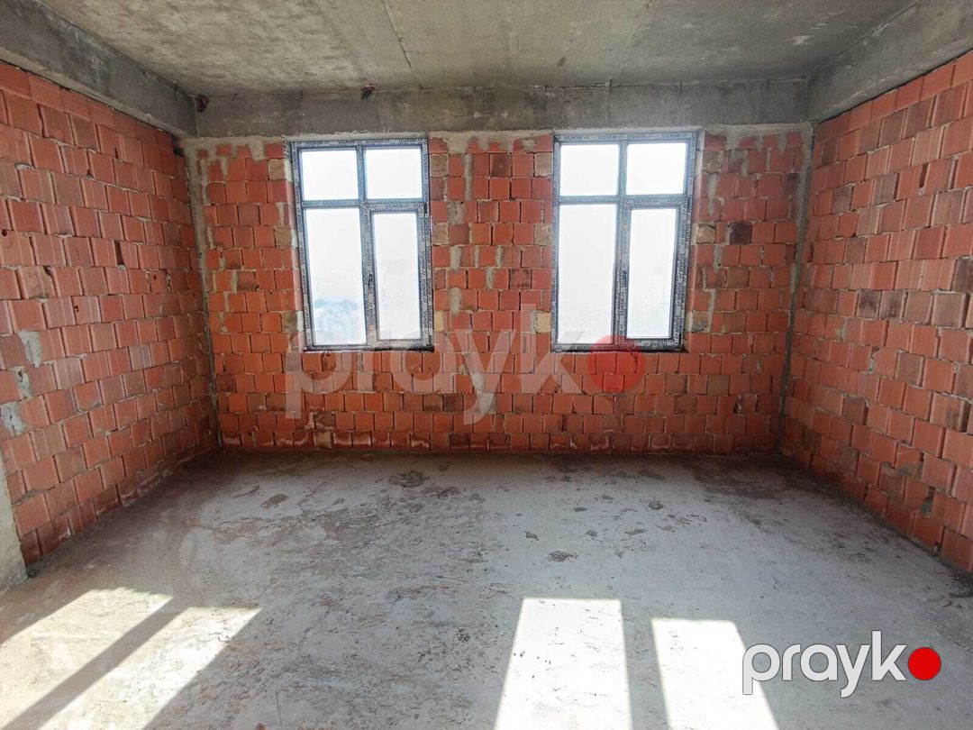 Satılır 3 otaqlı yeni tikili 146 m² — Mənzil, Bakı (11)