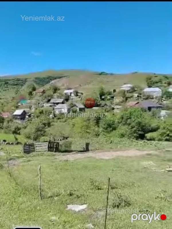 Satılır Torpaq sahəsi, 10 sot, Daşkəsən — Torpaq, Daşkəsən (3)