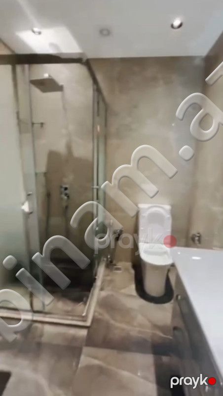 3 otaqlı Yeni tikili, Satış, Bakı, Sabunçu — Mənzil, Bakı (7)