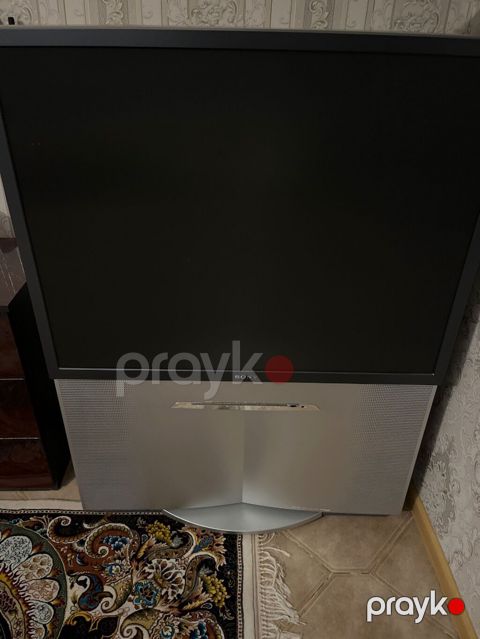 İşlənmiş Televizor Sony 50" — Sumqayıt