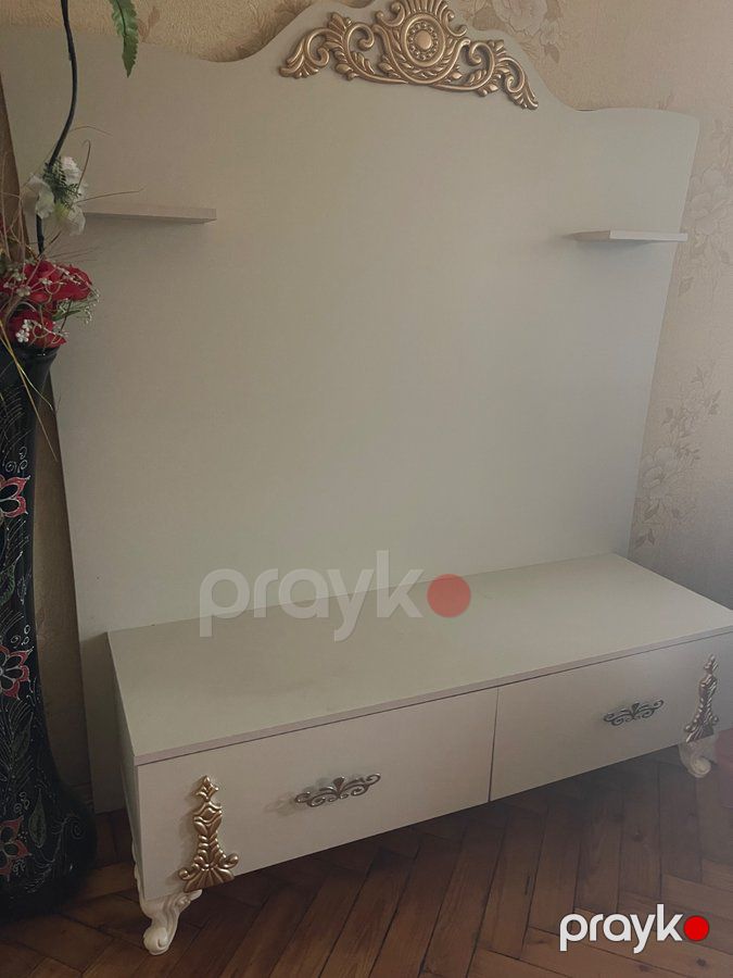 Qonaq ve yataq otagi mebeli — Mebel, Sumqayıt (2)