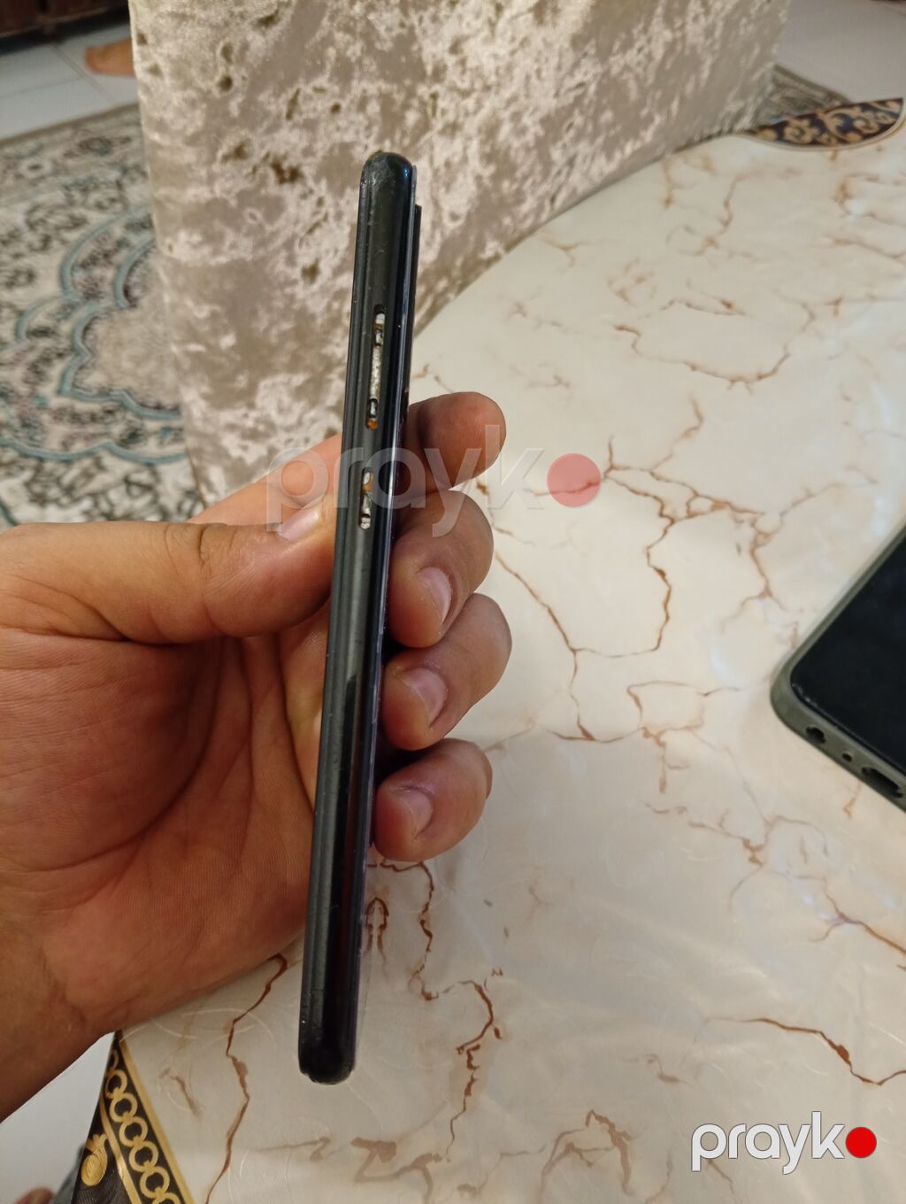 Redmi Note 8, 64 GB — Xiaomi, Masazır (6)