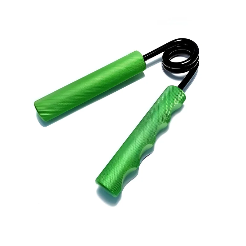 Espander WS0350, 68 kq, yaşıl — Fitness və yoqa, Bakı (2)