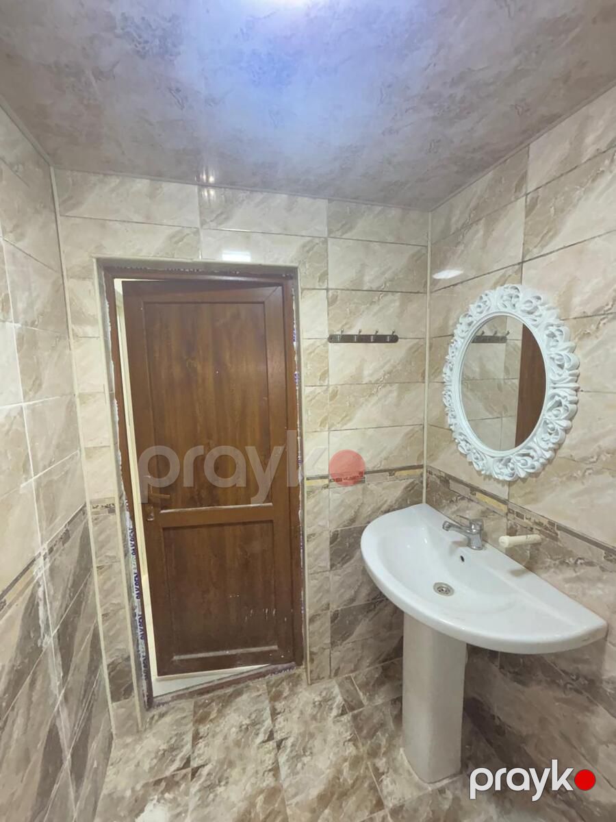 Satılır 2 otaqlı yeni tikili 74 m² — Mənzil, Xırdalan (10)