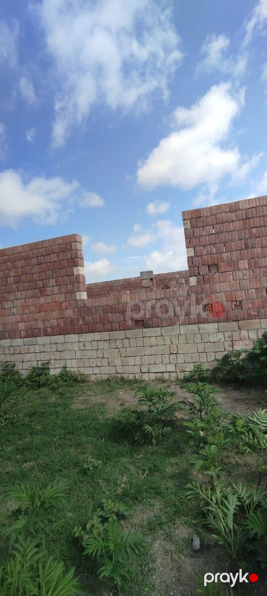 4 sot torpaq sahəsi, Lənkəran ş — Torpaq, Lənkəran (2)