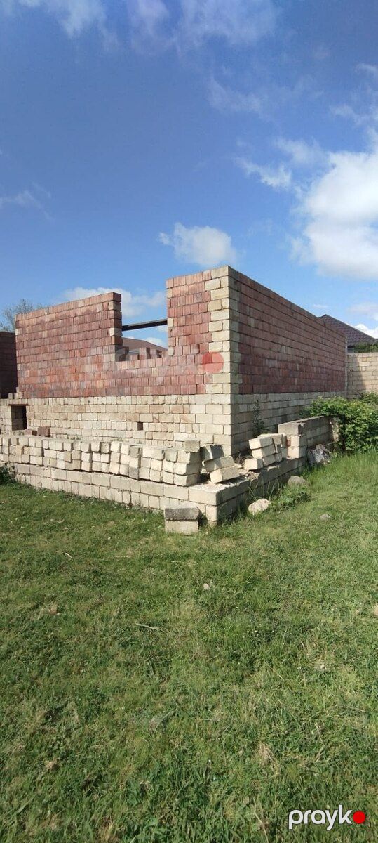 4 sot torpaq sahəsi, Lənkəran ş — Torpaq, Lənkəran (3)