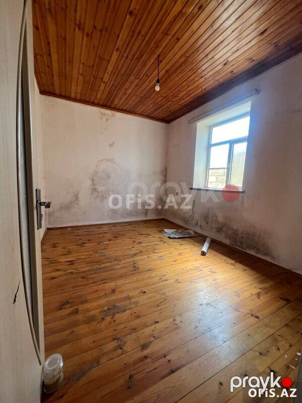 Həyət evləri Satılır Sabunçu r., Maştağa q., 2 otaq, 80 m² — Ev, villa, Bakı (6)