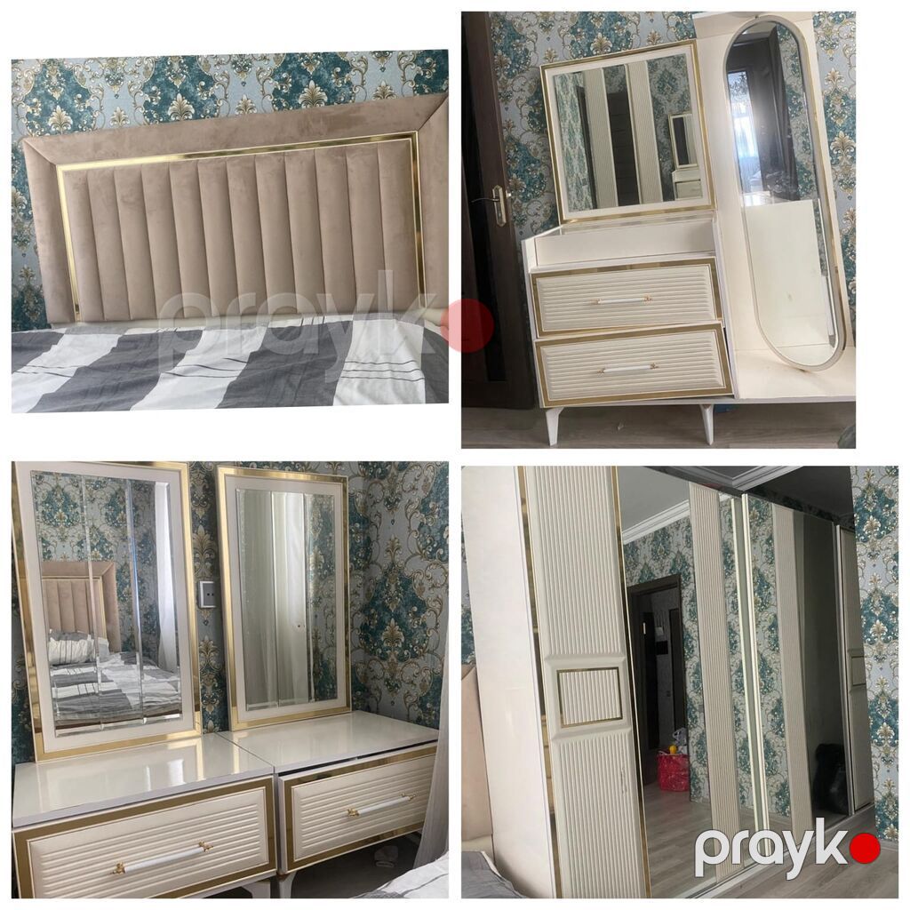 Kunc divan 350azn. olcu 2/3. açilir. bazalidi. Unvan — Mebel, Bakı (2)