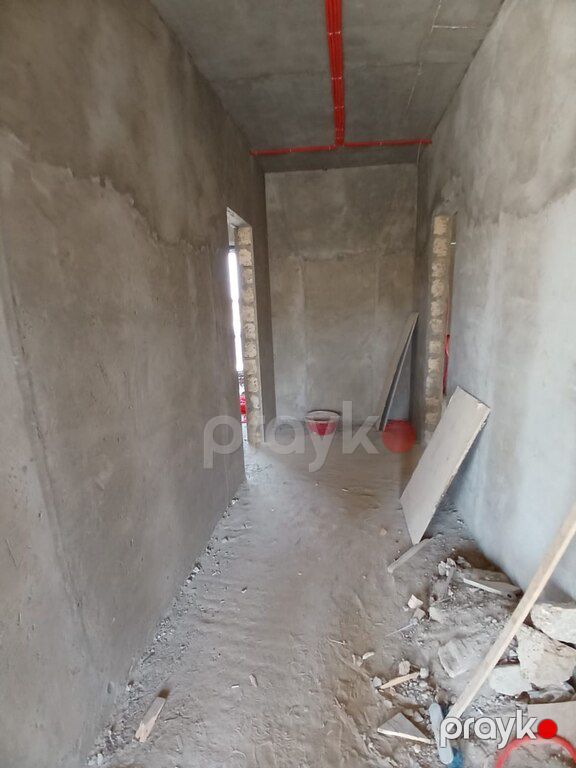 Suvaq işləri — Təmir və inşaat, Bakı (8)