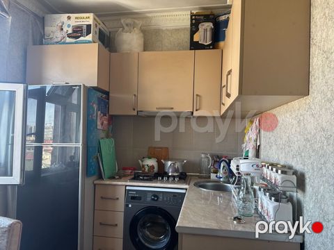Mətbəxmebeli+aspirator moyka qaz piltesi üzərində verilir. Mebel çox — Fatmayı