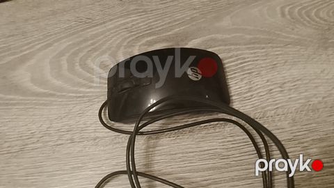 HP kompüter siçanı — Bakı