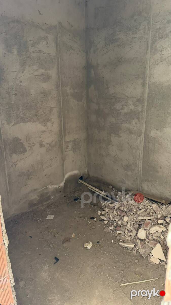 Satılır 3 otaqlı yeni tikili 114.5 m² — Mənzil, Bakı (6)