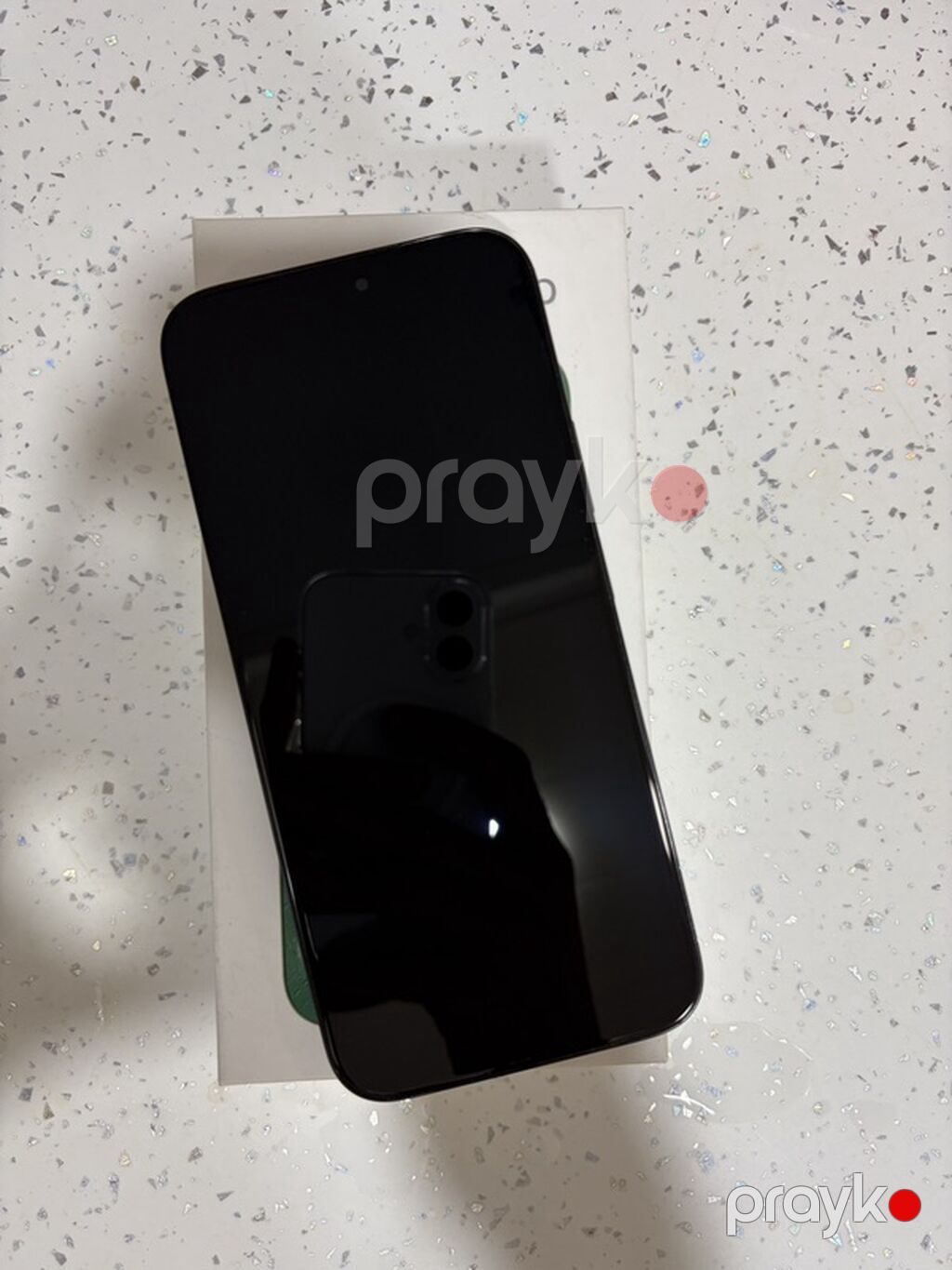 Honor X8b, 256 GB, rəng - Qara — Honor, Digah (7)
