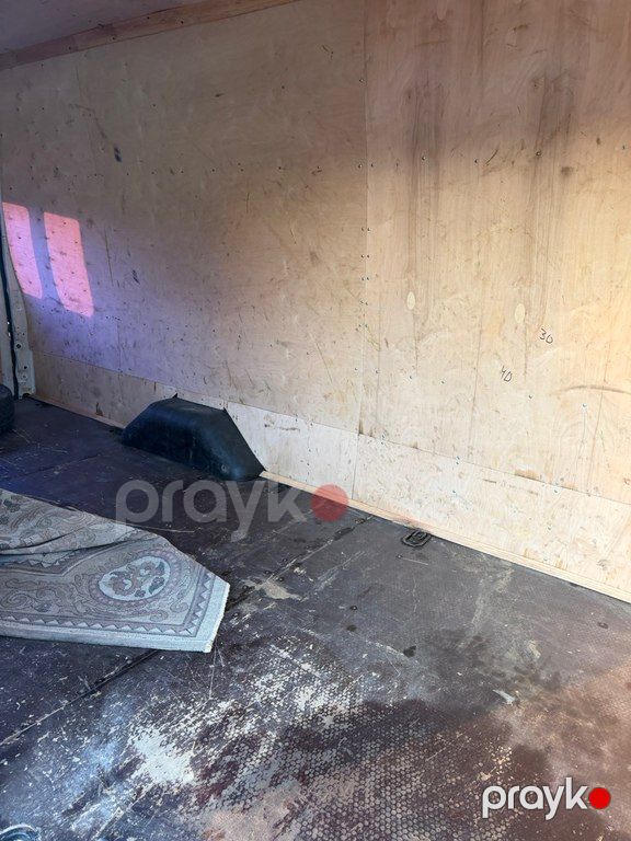 Ford Transit, 2.2 L, 2013 il, 212 882 km — Avtomobillər, Bakı (7)