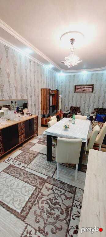 Həyət evi, Qaradağ r — Ev, villa, Bakı (2)