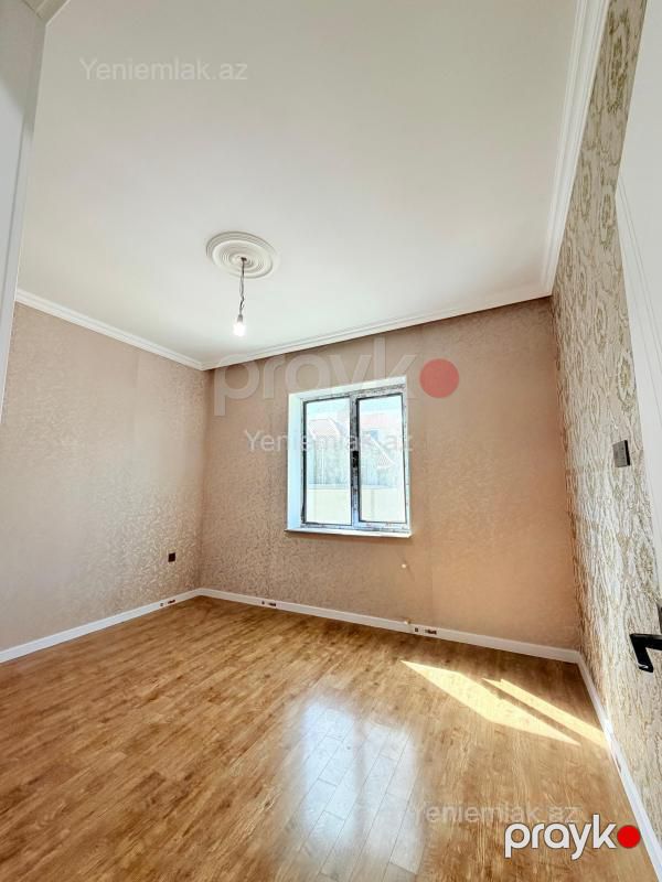 Satılır 5 otaqlı Həyət evi / Villa, 180 m², Corat köhnə — Ev, villa, Sumqayıt (6)