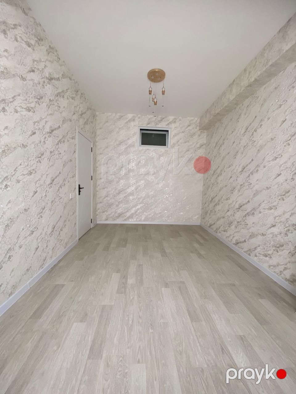 Satış: 3 otaqlı Yeni tikili, 62 m², Xırdalan şəhəri — Mənzil, Xırdalan (6)