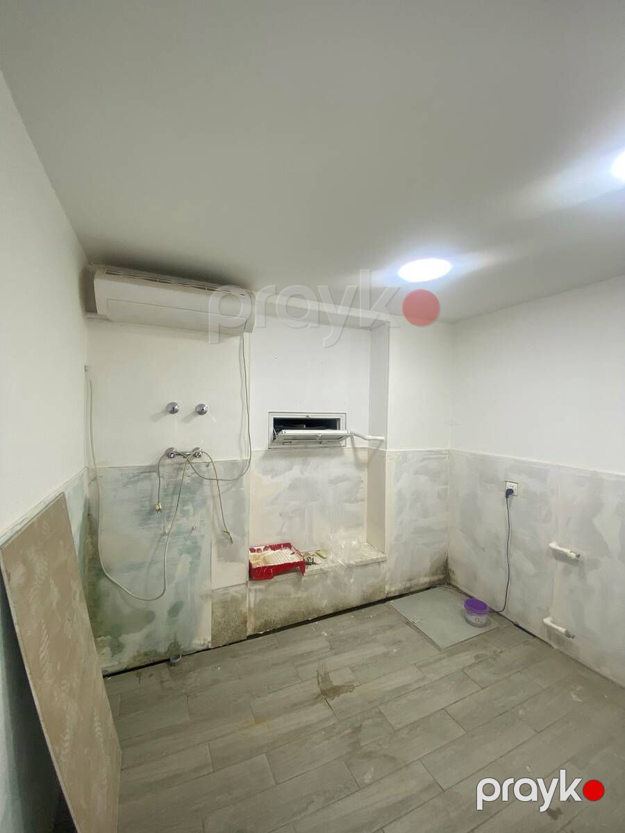 İcarəyə verilir obyekt 80 m² — Əmlak, Bakı (3)