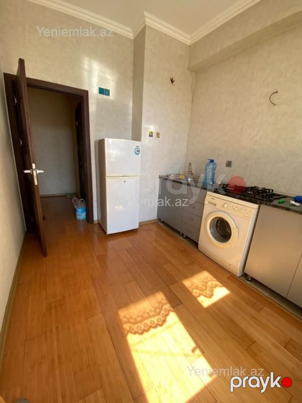 Satılır 2 otaqlı Bina evi menzil (Yeni tikili), 65 m², Xırdalan ş — Mənzil (11)