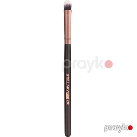 Kölgələr üçün fırça Stellary Makeup Studio — Bakı
